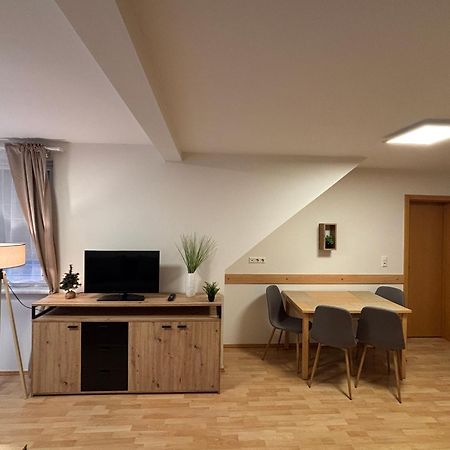 Anita Apartment 5 Flattach Ngoại thất bức ảnh