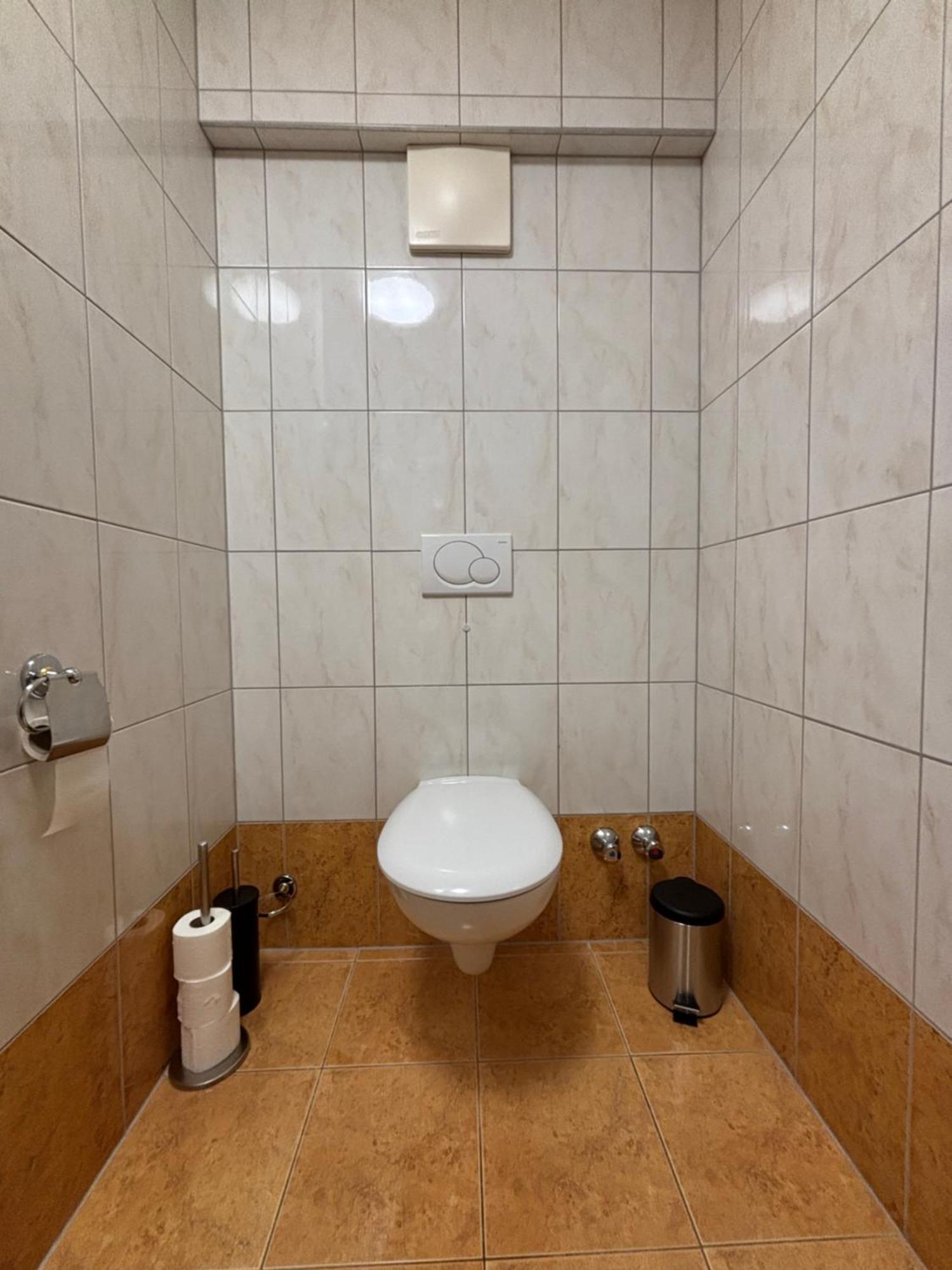 Anita Apartment 5 Flattach Ngoại thất bức ảnh